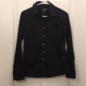 Banana Republic Button Down Shirt
